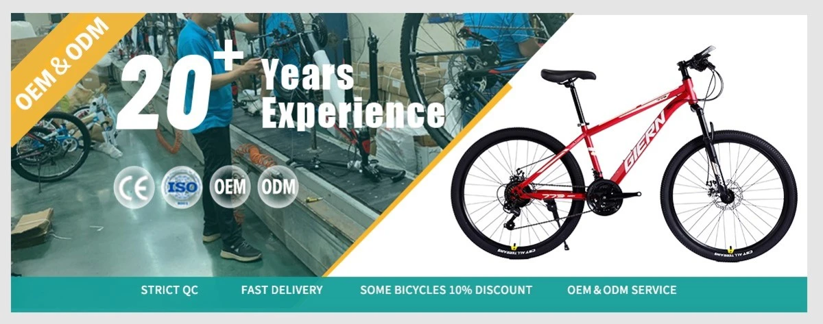 29 inch hardtail mountain bike 29 inch hardtail mountain bike