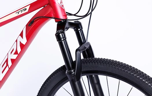 front fork front fork