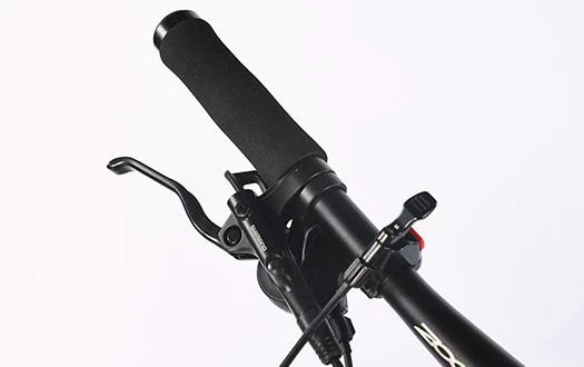 shimano shifter shimano shifter