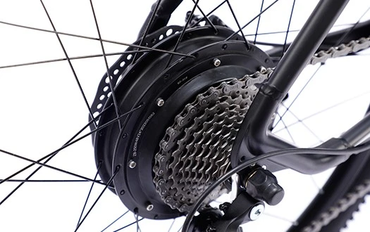 rear motor ebike rear motor ebike