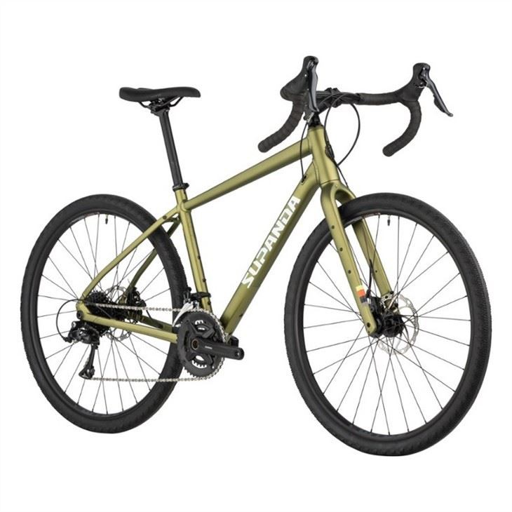 shimano performance bike1