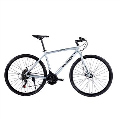 Basikal Kerikil Bawah 2000