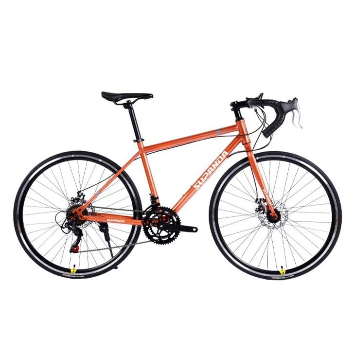 raod bike2