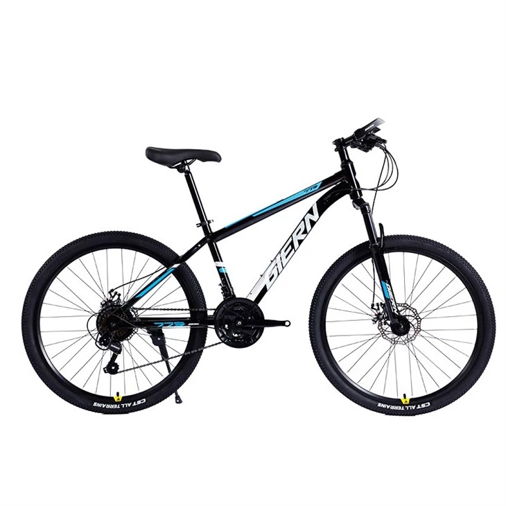 Mtb Frame 29 Hardtail
