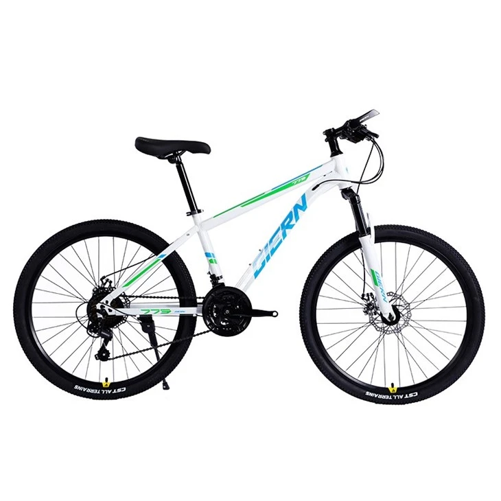 Mtb Frame 29 Hardtail