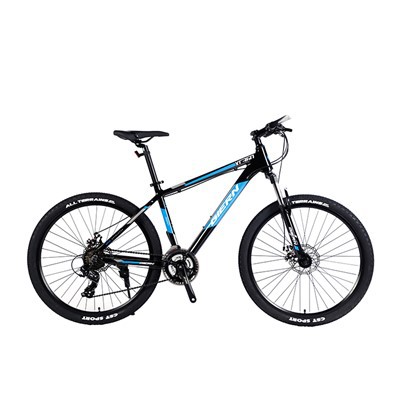 Basikal Gunung Wanita Hardtail