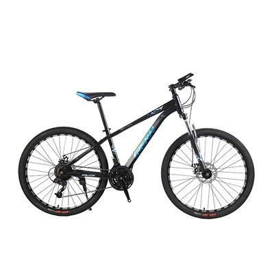 Basikal Lumba Hardtail Xc