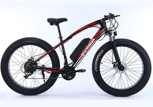 China Mencadangkan Piawaian Keselamatan Yang Lebih Tegas Untuk Basikal Elektrik