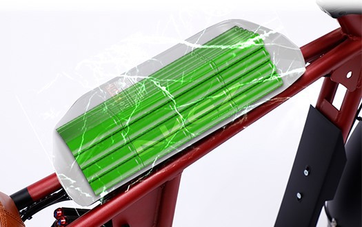 ebike battery ebike battery